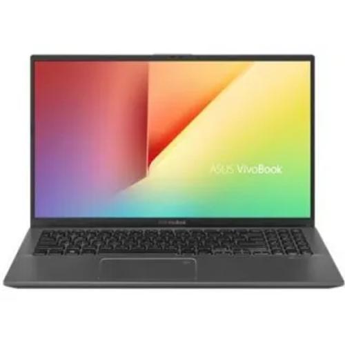 Asus VivoBook 15 X512FA-EJ547T Ultrabook (Core i3 8th Gen/4 GB/256