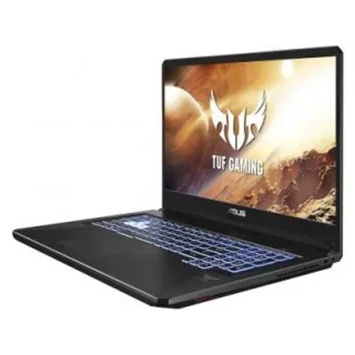 Asus TUF FX505DT-AL202T (AMD Quad Core Ryzen 5/8 GB/1 TB 256 GB