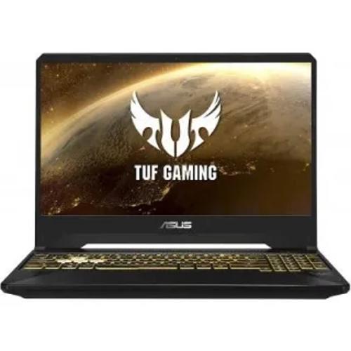 Asus TUF FX505DT-AL033T (AMD Quad Core Ryzen 7/8 GB/1 TB 256 GB