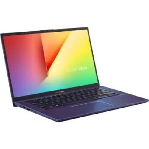 Asus VivoBook 14 X412FA-EK295T Ultrabook (Core i5 8th Gen/8 GB/512