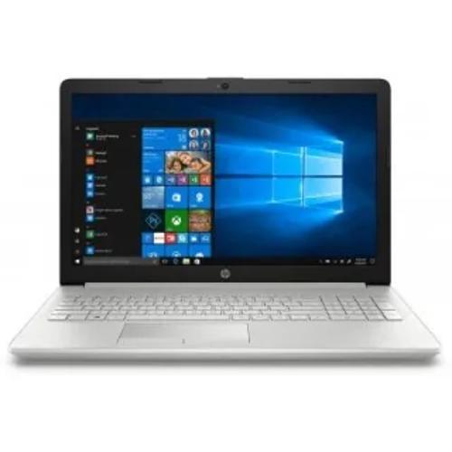 hp 15s-du1010TU 10世代i5⑨ HP 15s-du 製品詳細 - ノートパソコン
