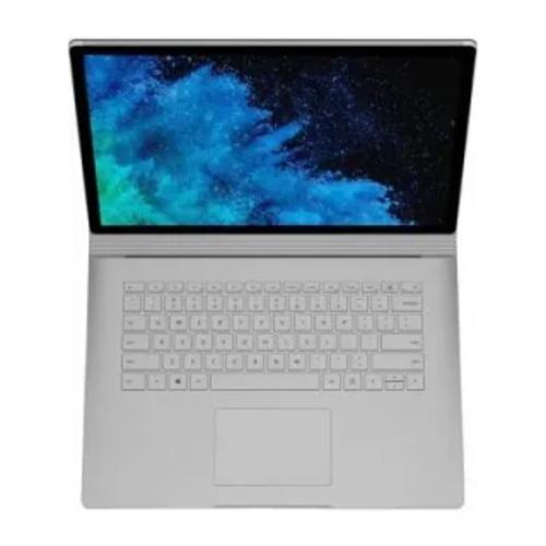 Microsoft Surface Book 2 1793 (FUX-00021) (Core i7 8th Gen/16 GB