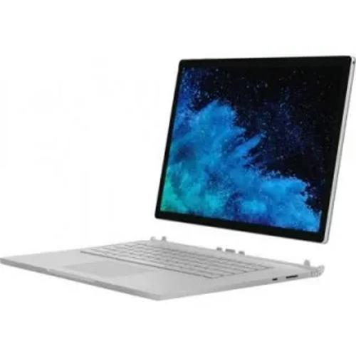 Microsoft Surface Book 2 1793 (FUX-00021) (Core i7 8th Gen/16 GB