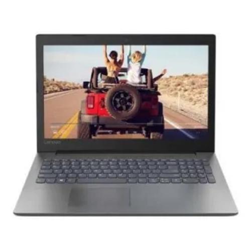 Lenovo Ideapad 330 (81DE01BUIN) (Core i3 8th Gen/4 GB/1 TB/Windows