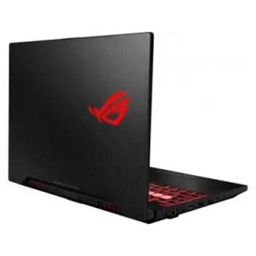Asus ROG Strix SCAR II GL504GV-ES019T (Core i7 8th Gen/16 GB/1 TB