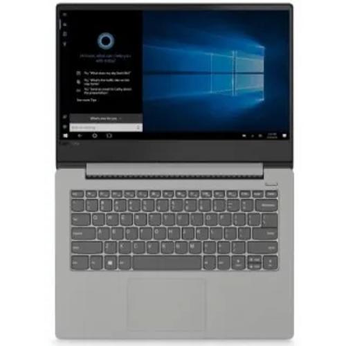 Lenovo?ideapad?330?青美品?SSD?WIN11?Office2021