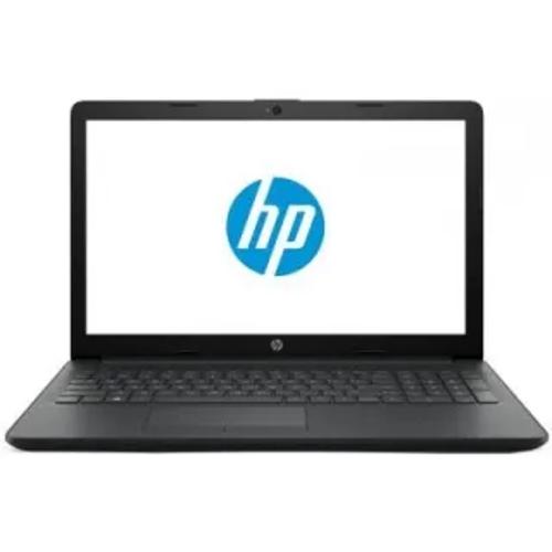 HP 15da0352tu (5XD50PA) (Core i3 7th Gen/4 GB/1 TB/Windows 10) Price