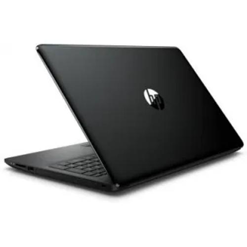 10th gen hp laptop i3 1tb 4gb ram price