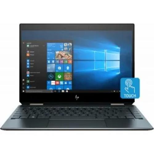 HP Spectre x360 13-ap0122tu (6CZ95PA) (Core i7 8th Gen/16 GB/512