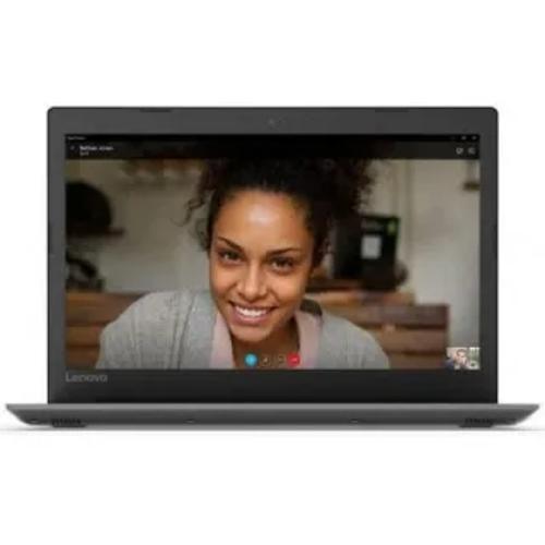 Lenovo Ideapad 330 (81D100JSIN) (Pentium Quad Core/4 GB/1 TB