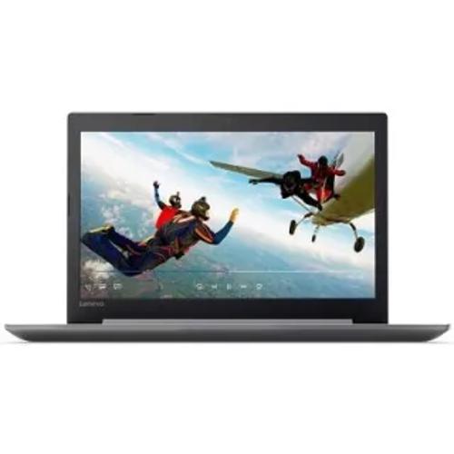 Windowsノート本体 Lenovo ideapad 330 81DC i3-7200U Win11 Lenovo IdeaPad 330 (15) | 使いやすいスタイリッシュノートPC