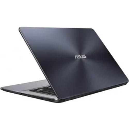Asus VivoBook 15 X505ZA-EJ274T (AMD Quad Core Ryzen 5/8 GB/1 TB