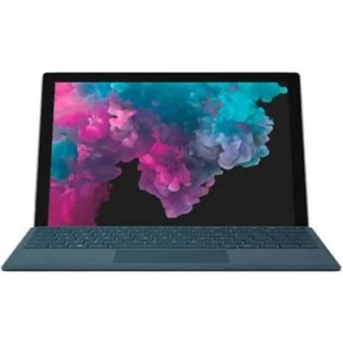 Microsoft Surface Pro 6 1796 (KJT-00015) (Core i5 8th Gen/8 GB/256