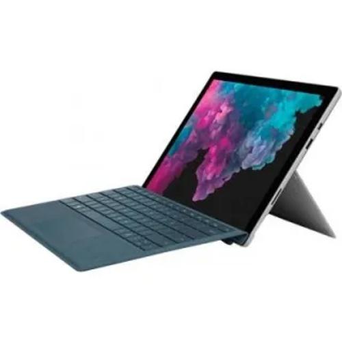 Microsoft Surface Pro 6 1796 (KJT-00015) (Core i5 8th Gen/8 GB/256