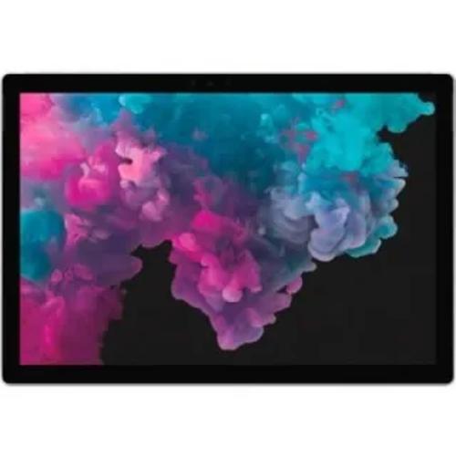 Microsoft Surface Pro 6 1796 (KJT-00015) (Core i5 8th Gen/8 GB/256