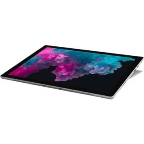 Microsoft Surface Pro 6 1796 (KJT-00015) (Core i5 8th Gen/8 GB/256