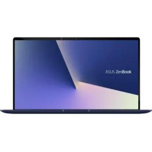 Asus ZenBook 15 UX533FD-A9094T (Core i7 8th Gen/16 GB/1 TB SSD