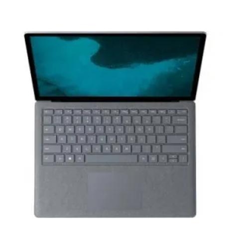 【Core i7】Microsoft surface Laptop 1769 Amazon.in: Buy Microsoft Surface Laptop Intel Core i7 7th Gen 13.5