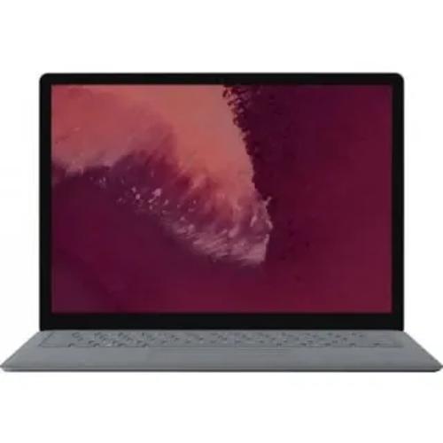 Microsoft Surface Book 2 1769 (LQN-00023) (Core i5 8th Gen/8 GB
