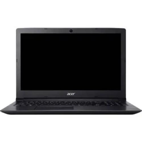 Carcaça Notebook Acer Aspire 3 A315-33 Series Sem Teclado  Jm