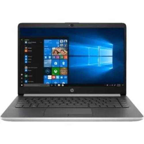 ⅲ HP 14s-cf0039TU 4GB HP 14s-cf0055tu (5RE07PA) (Core i3 7th Gen/4 GB/1 TB/Windows 10