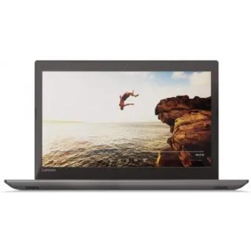 Windowsノート本体 Lenovo IdeaPad 520 81BF000JJP Lenovo Ideapad 520 (81BF00KEIN) (Core i5 8th Gen/8 GB/2 TB/Windows