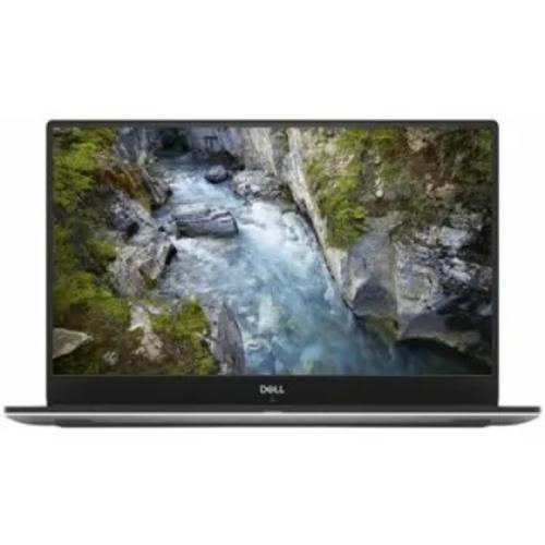 Dell Inspiron 13 7380 (B569507WIN9) (Core i5 8th Gen/8 GB