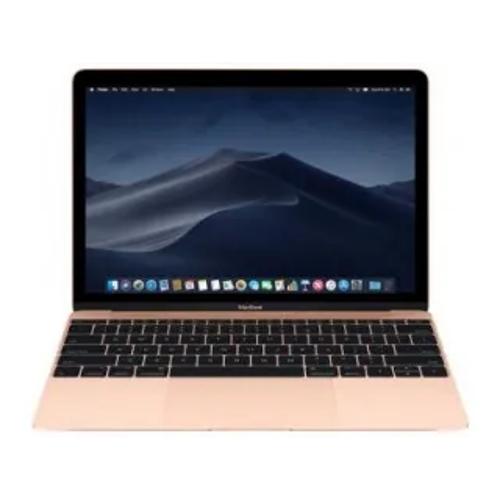Apple MacBook MRQP2HN/A Ultrabook (Core i5 7th Gen/8 GB/512 GB SSD