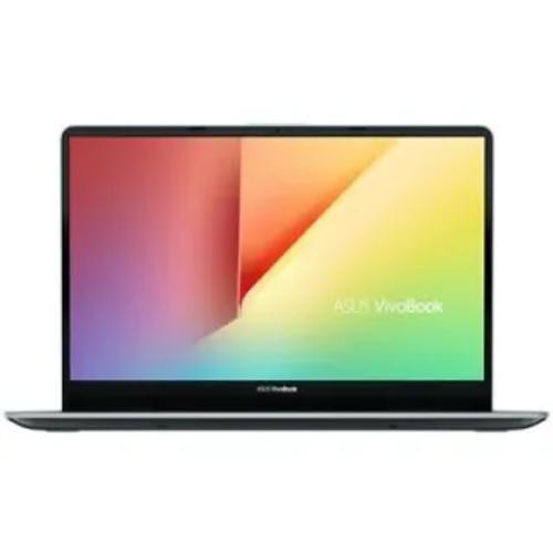 Asus Vivobook S15 S530UN-BQ052T (Core i5 8th Gen/8 GB/1 TB 256 GB