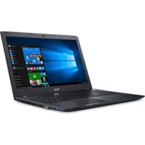Acer Aspire E5-576 (NX.H73SI.001) (Core i3 7th Gen/4 GB/1 TB 16 GB