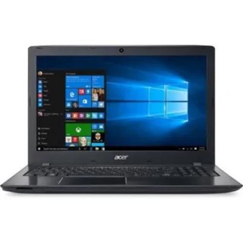 Acer Aspire E5-576 (NX.H73SI.001) (Core i3 7th Gen/4 GB/1 TB 16 GB
