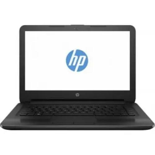 HP 240 G7 (5UD88PA) (Core i5 8th Gen/4 GB/1 TB/DOS) Price in