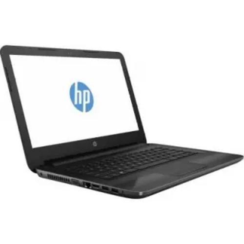 HP 240 G7 (5UD88PA) (Core i5 8th Gen/4 GB/1 TB/DOS) Price in