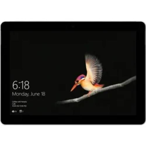 Microsoft Surface Go (MCZ-00015) (Pentium Dual Core/8 GB/128 GB