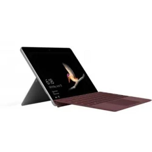 Microsoft Surface Go (MCZ-00015) (Pentium Dual Core/8 GB/128 GB