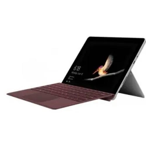 マイクロソフト Surface Go 第7世代 10インチ 128GB 8GB マイクロソフト Surface Go 第7世代 10インチ SSD128GB … Amazon.co.jp
