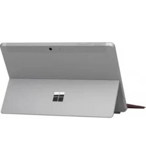 Microsoft Surface Go (MCZ-00015) (Pentium Dual Core/8 GB/128 GB