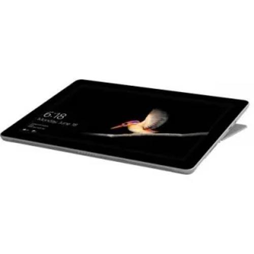 Microsoft Surface Go (MCZ-00015) (Pentium Dual Core/8 GB/128 GB