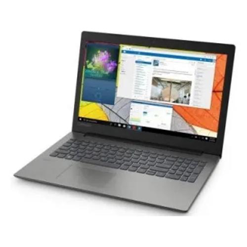 Lenovo Ideapad 330 (81FK00DKIN) (Core i5 8th Gen/8 GB/1 TB/Windows