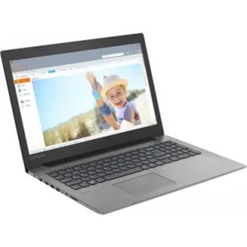 Windowsノート本体 Lenovo ideapad 330 81DC i3-7200U Win11 Lenovo ideapad 330 81DC i3-7200U Win11 楽天市場】ideapad 330