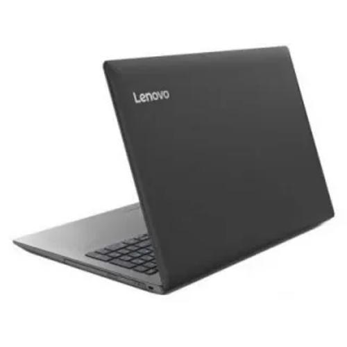 Lenovo Ideapad 330 (81DC00HEIN) (Core i3 7th Gen/4 GB/1 TB/Windows