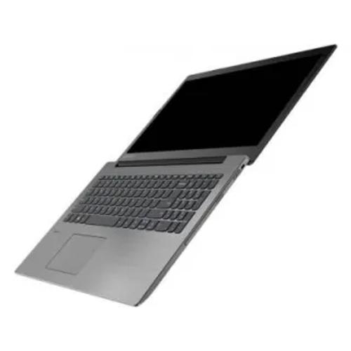 Core I3 7th Gen Ideapad 330 4gb Ram Lenovo Ideapad 330 Intel Core