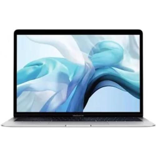 Apple MacBook Air MREC2HN/A Ultrabook (Core i5 8th Gen/8 GB/256 GB