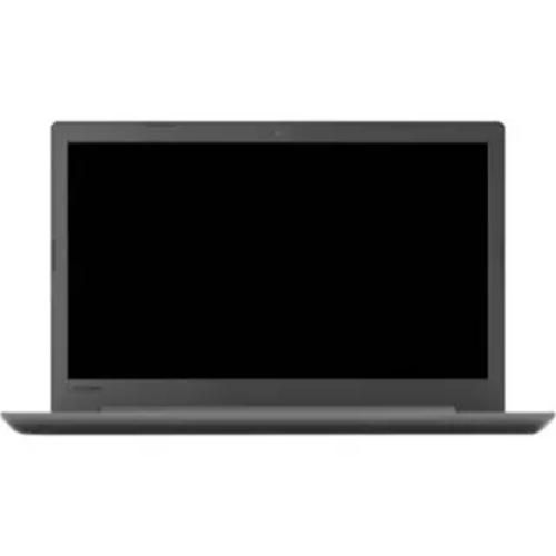 Lenovo Ideapad 130-15IKB (81H7005BIN) (Core i3 6th Gen/4 GB/1 TB ...