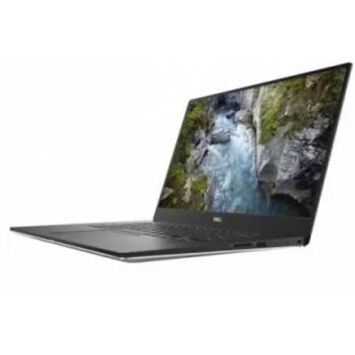 Dell XPS 15 9570 (B560010WIN9) (Core i7 8th Gen/16 GB/512 GB SSD
