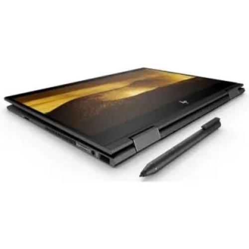HP Envy 13 x360 13-ag0034au (5FP69PA) (AMD Quad Core Ryzen 3/4 GB