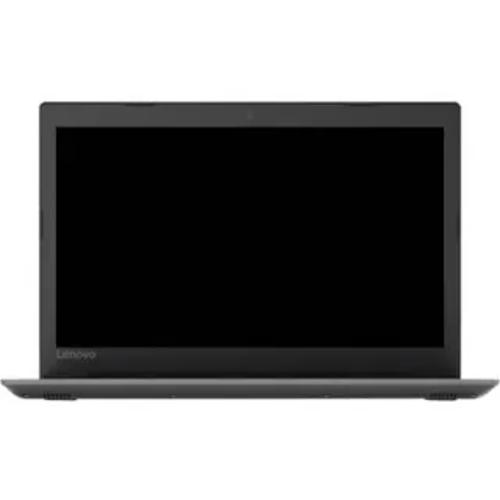 Lenovo Ideapad 330 (81DE01Q6IN) (Core i5 8th Gen/8 GB/1 TB/DOS