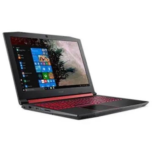 Acer Nitro AN515-52-593F (Core i5 8th Gen/8 GB/1