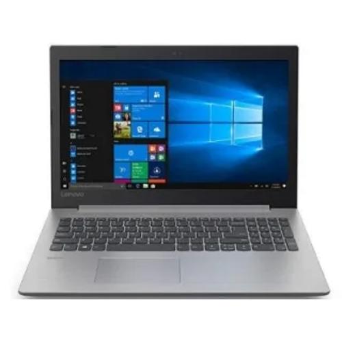Lenovo Ideapad 330S15IKB (81F5002PIN) (Core i3 7th Gen/4 GB/1 TB