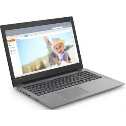 Lenovo ldeaPad 33081h3 ノートパソコン Lenovo Laptop 81D100HXIN – Jajee Electronics